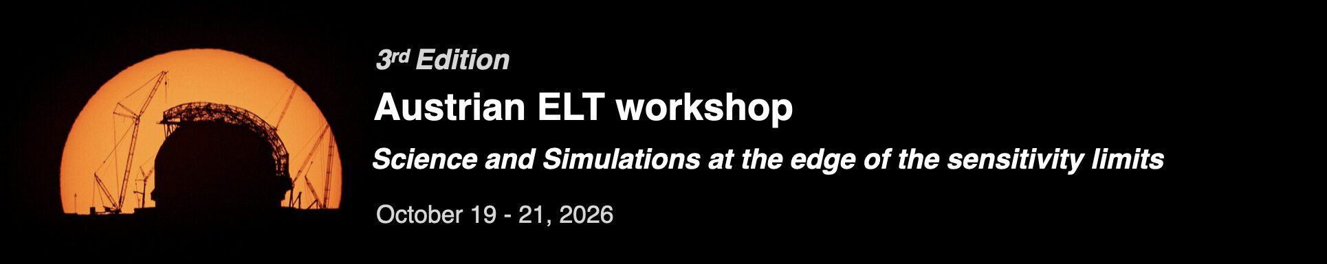 Austrian ELT Meeting 2026